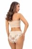 DONNA FIGI DAMSKIE 264